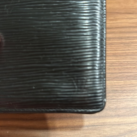 Louis Vuitton men’s wallet - Picture 2 of 7
